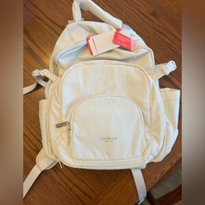 BNWT. Comes from smoke free home!